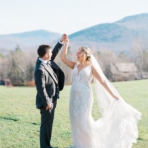 Meet your Posher, Delaney